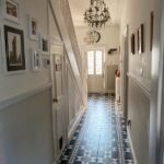 Interior Designer Solihull 125