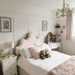 Interior Designer Solihull 259