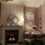 Interior Designer Solihull 87