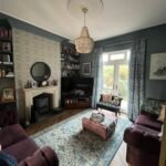 Solihull Interior Designer living room (32)